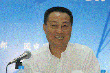 u球体育直播 - 全球赛事·极速直击