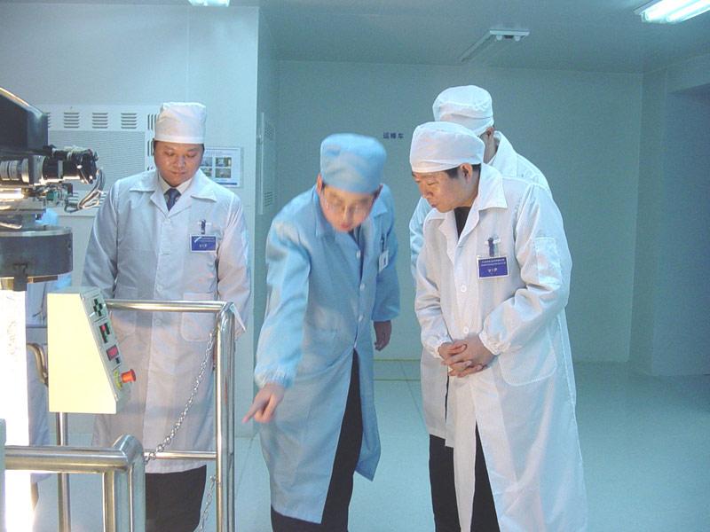 u球体育直播 - 全球赛事·极速直击