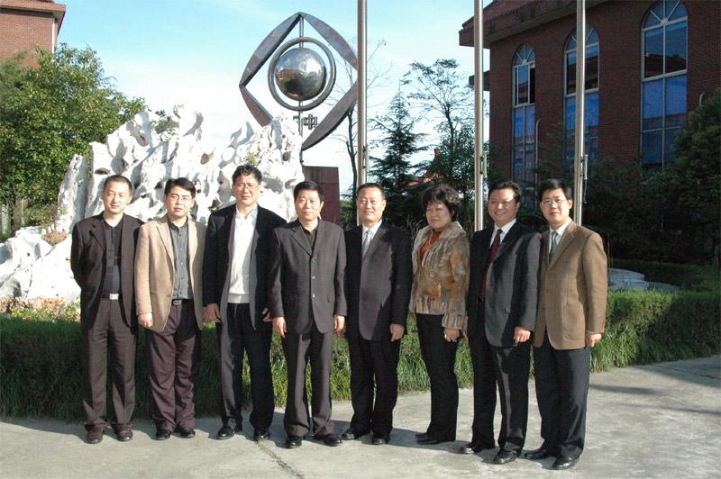 u球体育直播 - 全球赛事·极速直击