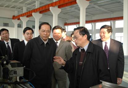 u球体育直播 - 全球赛事·极速直击