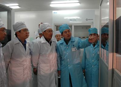 u球体育直播 - 全球赛事·极速直击