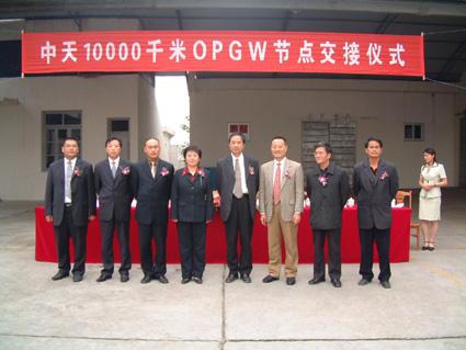 u球体育直播 - 全球赛事·极速直击