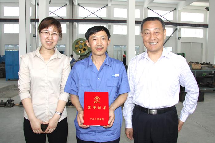 u球体育直播 - 全球赛事·极速直击