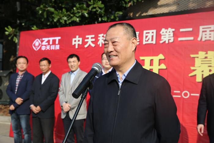 u球体育直播 - 全球赛事·极速直击