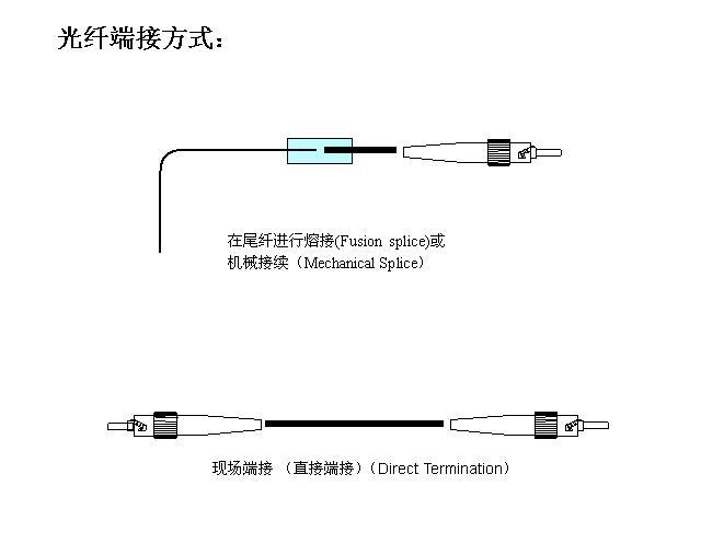 u球体育直播 - 全球赛事·极速直击