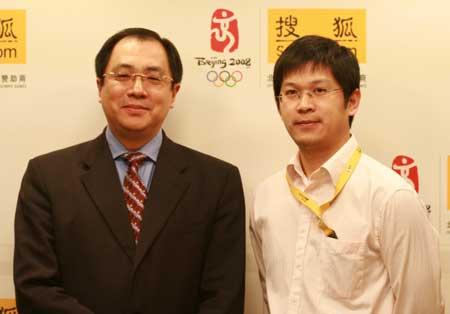 u球体育直播 - 全球赛事·极速直击