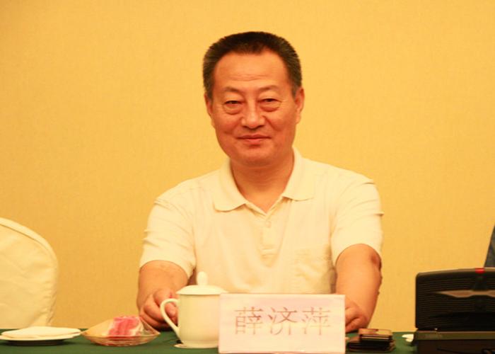 u球体育直播 - 全球赛事·极速直击