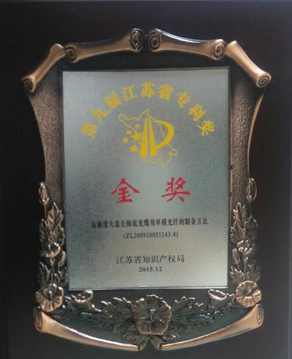 u球体育直播 - 全球赛事·极速直击