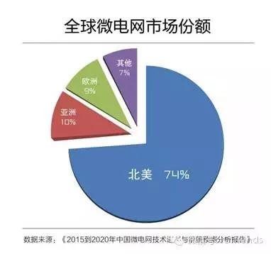 u球体育直播 - 全球赛事·极速直击