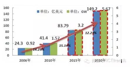 u球体育直播 - 全球赛事·极速直击