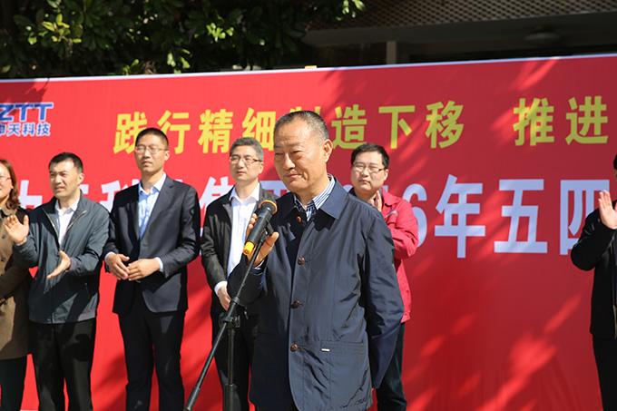 u球体育直播 - 全球赛事·极速直击