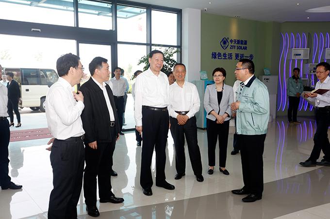 u球体育直播 - 全球赛事·极速直击