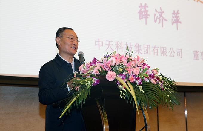 u球体育直播 - 全球赛事·极速直击
