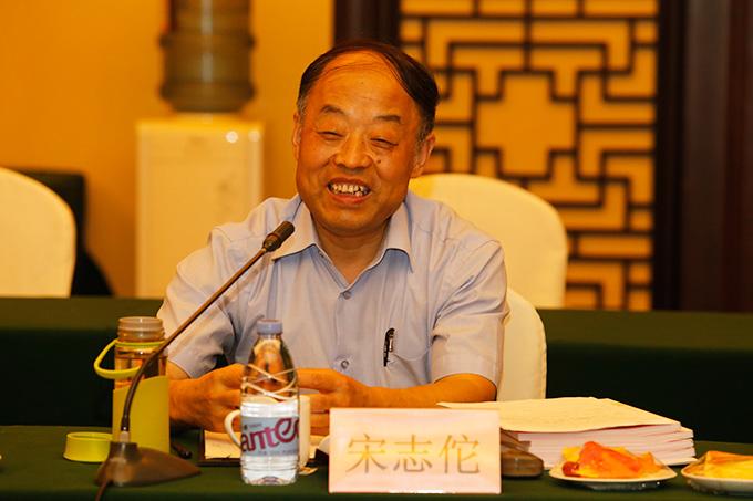 u球体育直播 - 全球赛事·极速直击