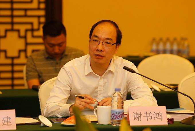u球体育直播 - 全球赛事·极速直击