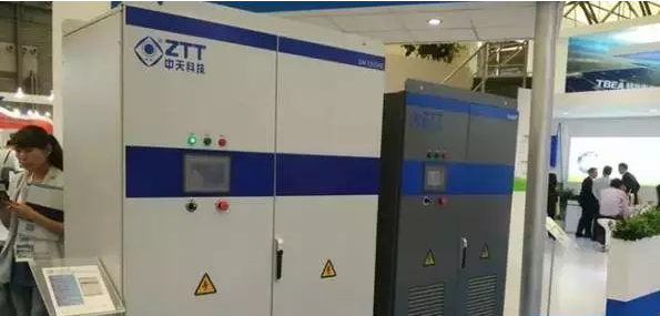 u球体育直播 - 全球赛事·极速直击