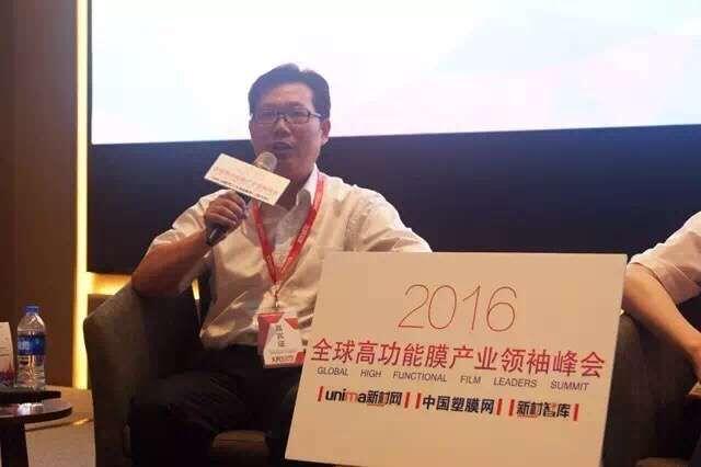 u球体育直播 - 全球赛事·极速直击