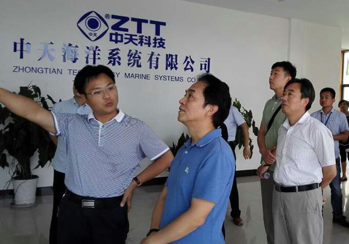 u球体育直播 - 全球赛事·极速直击