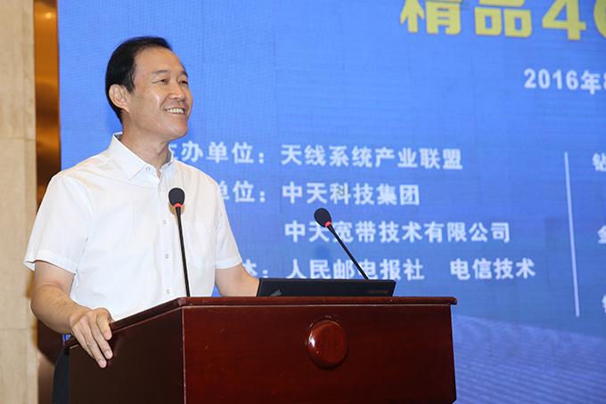 u球体育直播 - 全球赛事·极速直击