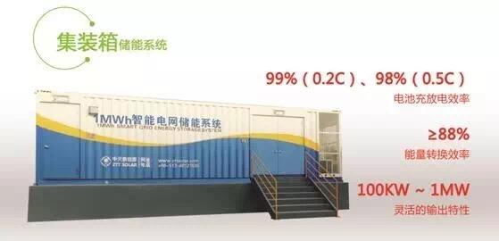 u球体育直播 - 全球赛事·极速直击