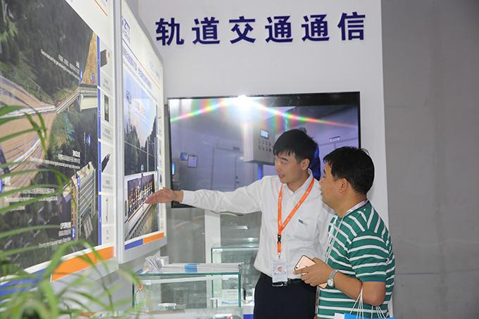 u球体育直播 - 全球赛事·极速直击