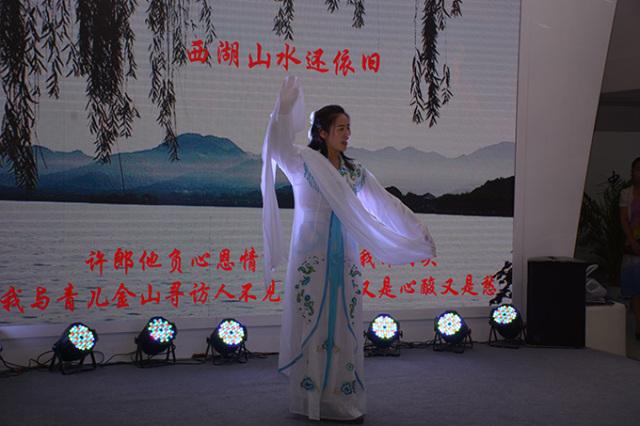 u球体育直播 - 全球赛事·极速直击