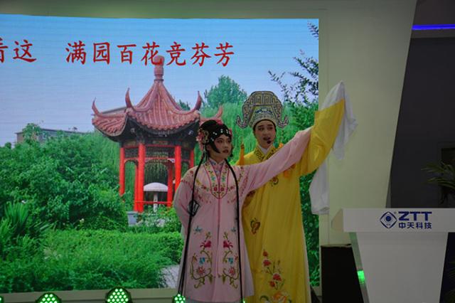 u球体育直播 - 全球赛事·极速直击