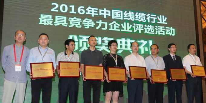 u球体育直播 - 全球赛事·极速直击