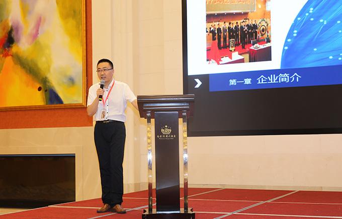 u球体育直播 - 全球赛事·极速直击