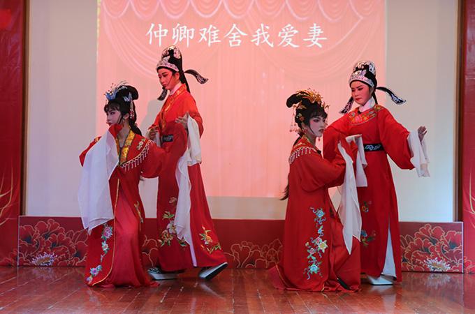 u球体育直播 - 全球赛事·极速直击