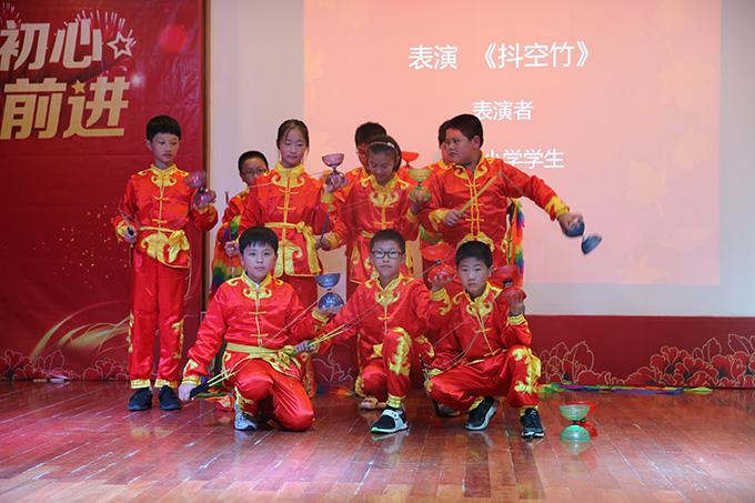 u球体育直播 - 全球赛事·极速直击