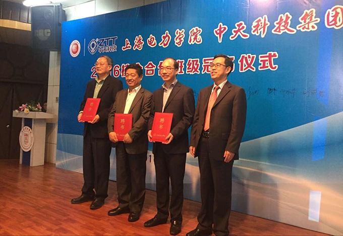 u球体育直播 - 全球赛事·极速直击