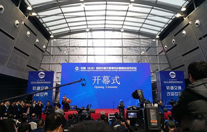 u球体育直播 - 全球赛事·极速直击