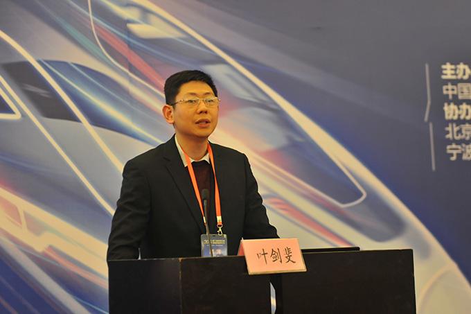 u球体育直播 - 全球赛事·极速直击