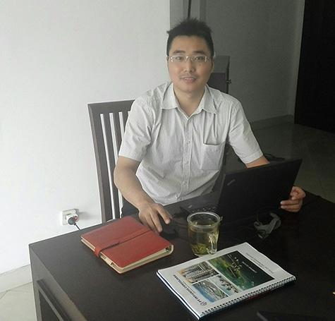 u球体育直播 - 全球赛事·极速直击