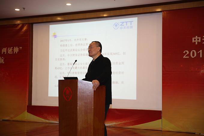 u球体育直播 - 全球赛事·极速直击