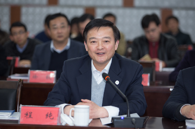 u球体育直播 - 全球赛事·极速直击