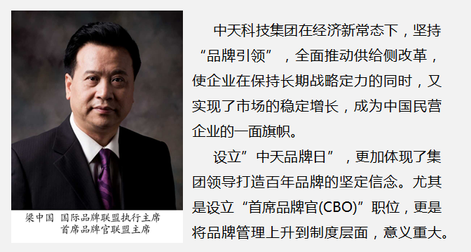 u球体育直播 - 全球赛事·极速直击