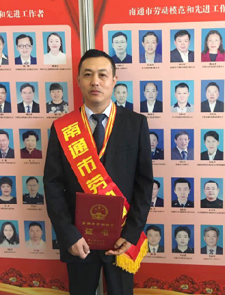 u球体育直播 - 全球赛事·极速直击