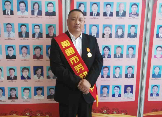 u球体育直播 - 全球赛事·极速直击