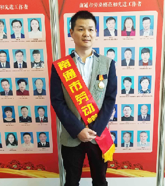 u球体育直播 - 全球赛事·极速直击