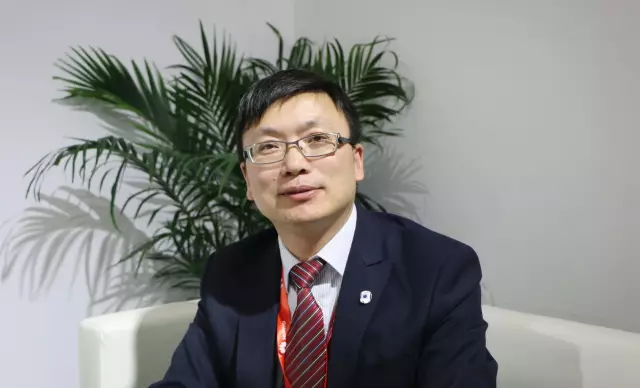 u球体育直播 - 全球赛事·极速直击