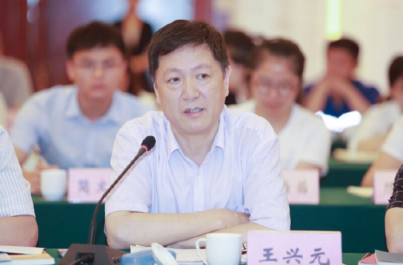 u球体育直播 - 全球赛事·极速直击
