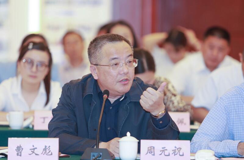 u球体育直播 - 全球赛事·极速直击