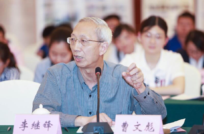 u球体育直播 - 全球赛事·极速直击