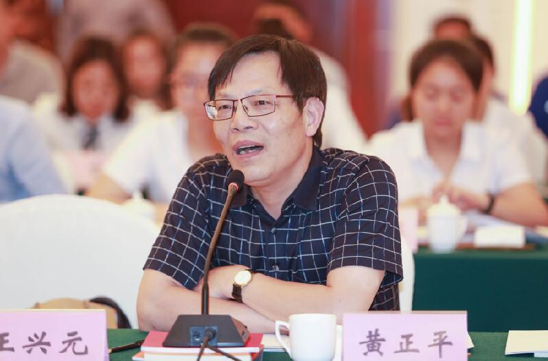 u球体育直播 - 全球赛事·极速直击
