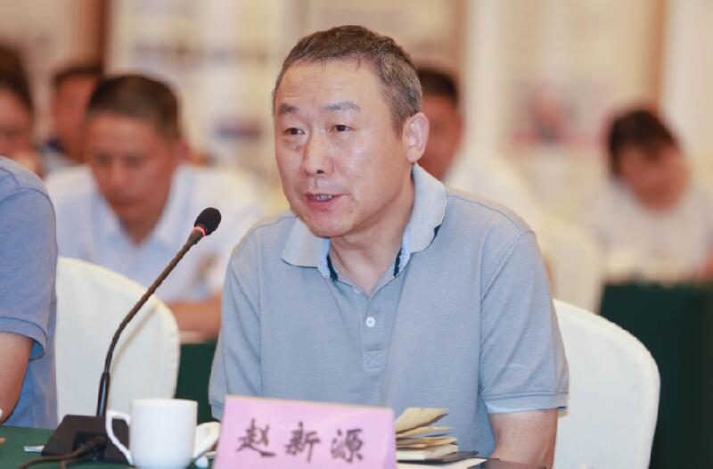 u球体育直播 - 全球赛事·极速直击