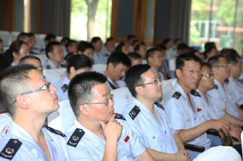 u球体育直播 - 全球赛事·极速直击