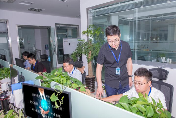 u球体育直播 - 全球赛事·极速直击