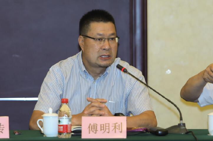 u球体育直播 - 全球赛事·极速直击